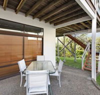 69 Mahogany Drive Marcus Beach Noosa Area - Surfers Gold Coast