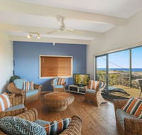 Peregian Beach House - 2/22 Avocet Parade - Surfers Gold Coast
