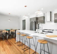 Pet Friendly new House Peregian Breeze Drive Peregian Beach - Surfers Gold Coast