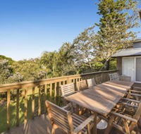 Summer Place - 24 Shearwater Street - Surfers Gold Coast