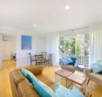 Piccolo Peregian - Pet Friendly- Peregian Beach QLD - Surfers Gold Coast