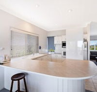 Jacana Sands 2 - 2/26 Jacana Street - Surfers Gold Coast