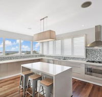 Sea Splash 75 Lorikeet Drive - Surfers Gold Coast