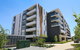 Large Modern 2 Bedroom Apartment Near Lake Claremont - thumb 1