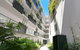 Large Modern 2 Bedroom Apartment Near Lake Claremont - thumb 5