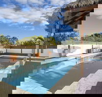 Minutes Walk to Peregian Beach  Surf Unit 1 / 28 Pelican Street - Surfers Gold Coast
