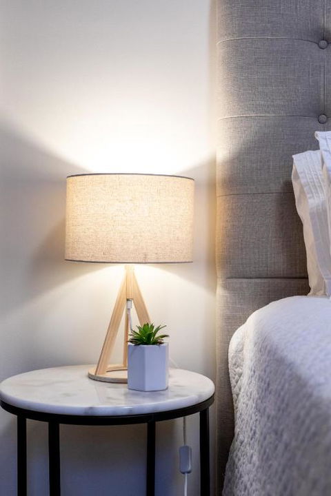 Woodford Gardens - Surfers Gold Coast 3