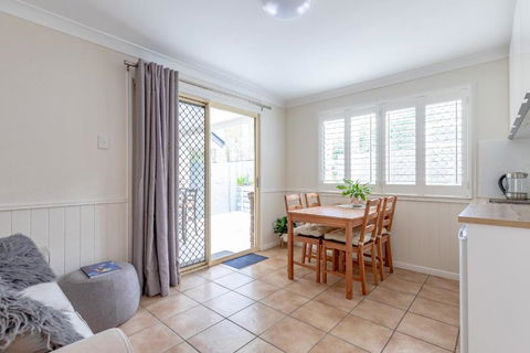 Woodford Gardens - Surfers Gold Coast 4