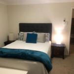 Woodford Gardens - Surfers Gold Coast 0