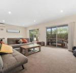 Cootamundra - Surfers Gold Coast