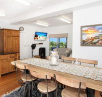8 Cabbi Court Coolum Beach New Listing - Surfers Gold Coast