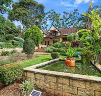 Parkview Cottage - Surfers Gold Coast