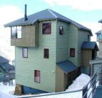 Eagles Nest - Surfers Gold Coast