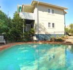 Unit 2 on the Park Coolum Beach - Surfers Gold Coast