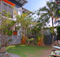 13 Ann Street Coolum Beach Pet Friendly Linen Included - Surfers Gold Coast