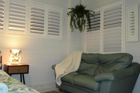 Greenfields - Surfers Gold Coast 7