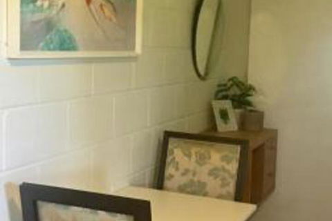 Greenfields - Surfers Gold Coast 6
