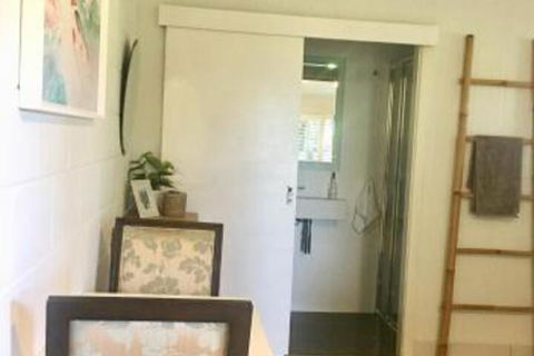 Greenfields - Surfers Gold Coast 5