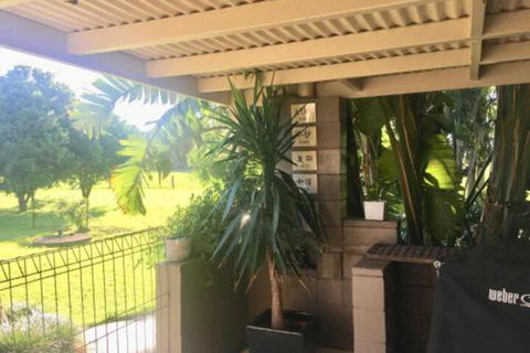 Greenfields - Surfers Gold Coast 3