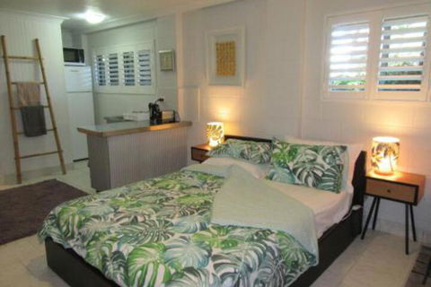 Greenfields - Surfers Gold Coast 0