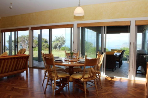 BELLISSIMO - Surfers Gold Coast 4