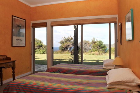 BELLISSIMO - Surfers Gold Coast 1