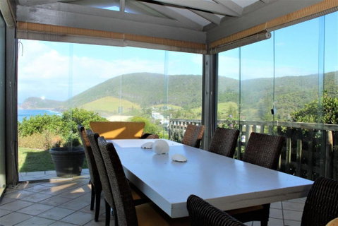 BELLISSIMO - Surfers Gold Coast 6