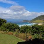 BELLISSIMO - Surfers Gold Coast 0