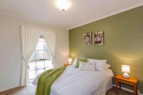PERFECT On PYMBLE AVE - Surfers Gold Coast 5