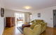 PERFECT On PYMBLE AVE - thumb 2