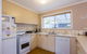 PERFECT On PYMBLE AVE - thumb 7