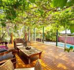 SERENITY - Surfers Gold Coast