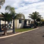 Sail & Anchor - Surfers Gold Coast 0