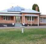 Pink Gums Farmstay - Surfers Gold Coast