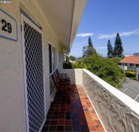 Apartment 29 - Surfers Gold Coast