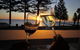 Ceduna Foreshore Caravan Park - thumb 2