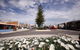 Ceduna Foreshore Caravan Park - thumb 1