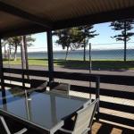 Ceduna Foreshore Caravan Park - Surfers Gold Coast 0
