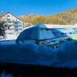 East 302 St. Falls - Surfers Gold Coast 0