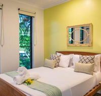 Tranquility by the Lake Port Douglas - Surfers Gold Coast