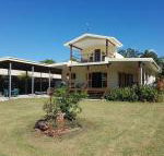 Seafarer Cottage - Surfers Gold Coast