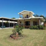 Seafarer Cottage - Surfers Gold Coast 0