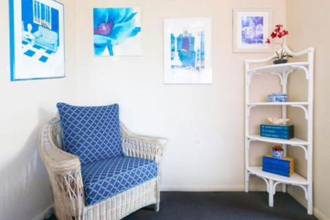 Moffat Breeze Unit 3 3 Moffat Street - Surfers Gold Coast 3