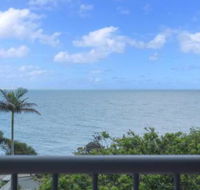 Moffat Breeze Unit 3 3 Moffat Street - Surfers Gold Coast