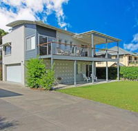 Ocean 1 / 42 Mollymook - Surfers Gold Coast