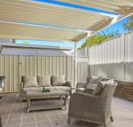 DAVIES STREET MOLLYMOOK 4 / 14 - Surfers Gold Coast