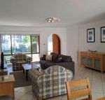 DAVIES STREET 3 / 14 MOLLYMOOK - Surfers Gold Coast