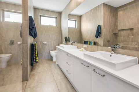 CASABLANCA DROMANA - Surfers Gold Coast 6