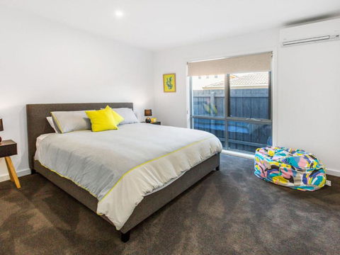 CASABLANCA DROMANA - Surfers Gold Coast 3