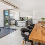 CASABLANCA DROMANA - Surfers Gold Coast 0